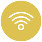 wifi-circle